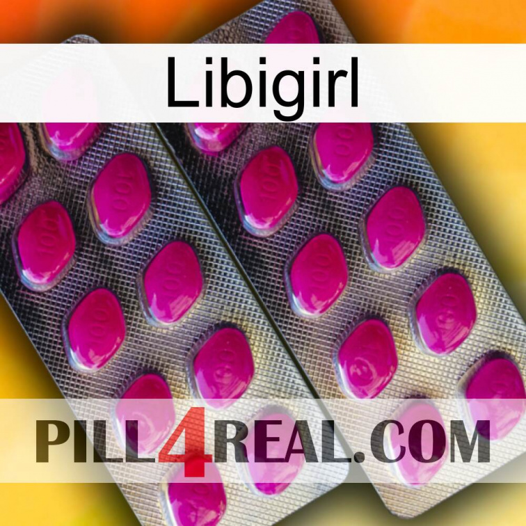 Libigirl 10